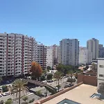 T1 Portimao, Varanda Prestige For * Portimao