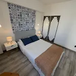 Apartman T1 Portimao, Varanda Prestige For