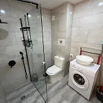 Apartman T1 Portimao, Varanda Prestige For