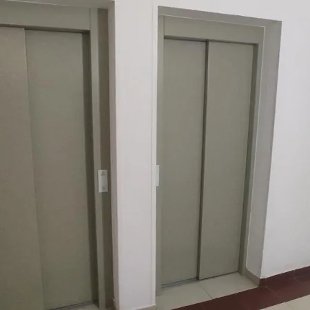 T1 Da Rocha - - Prestige For Apartment Portimão